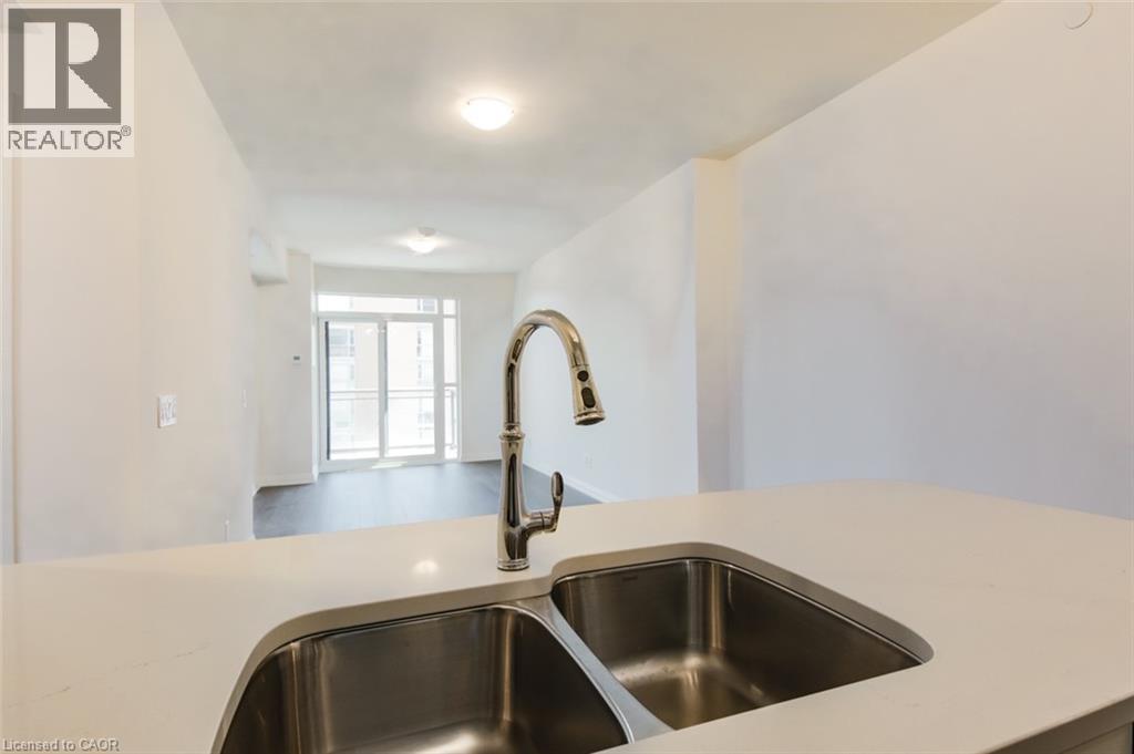 155 Caroline Street S Unit# 1002 Property Photo 6