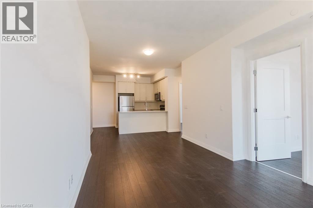 155 Caroline Street S Unit# 1002 Property Photo 7