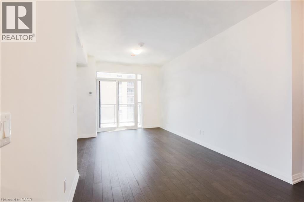 155 Caroline Street S Unit# 1002 Property Photo 8