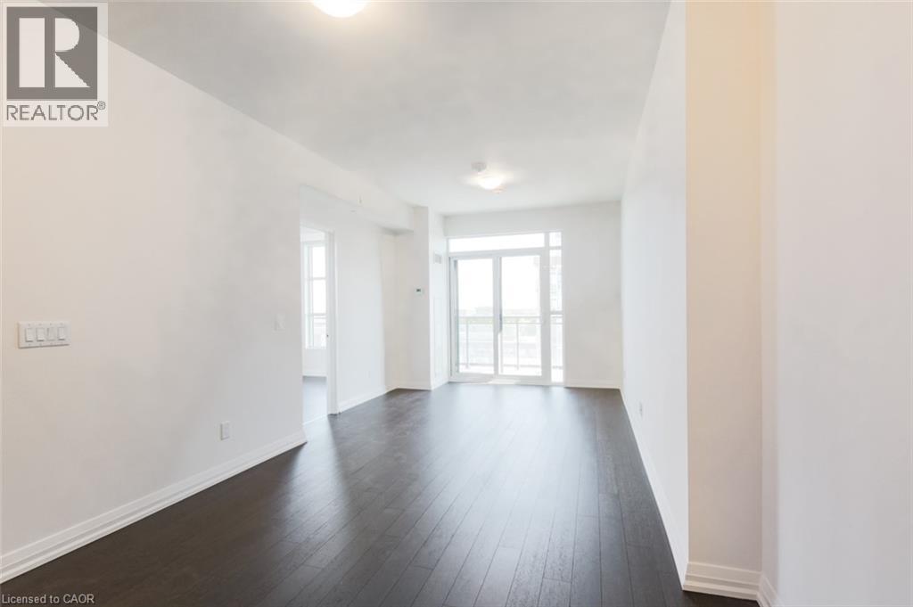 155 Caroline Street S Unit# 1002 Property Photo 9