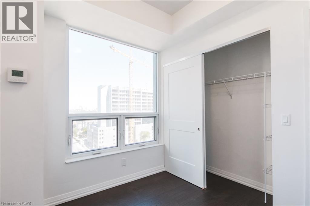155 Caroline Street S Unit# 1002 Property Photo 10