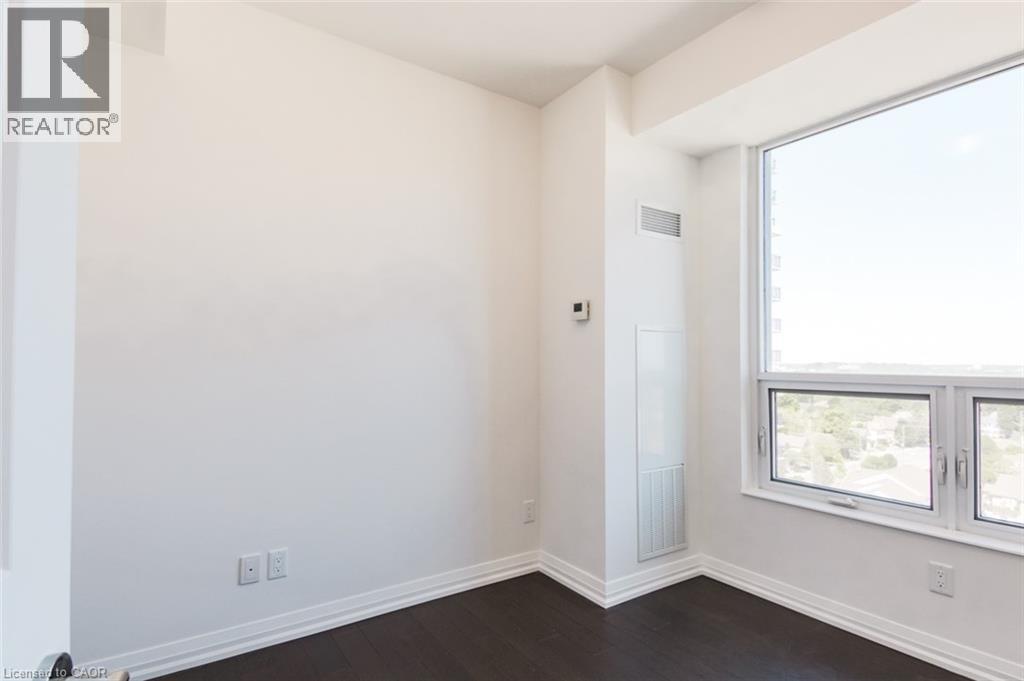 155 Caroline Street S Unit# 1002 Property Photo 11