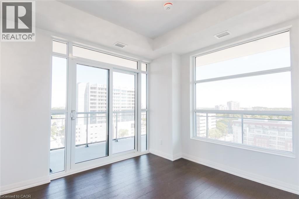 155 Caroline Street S Unit# 1002 Property Photo 12