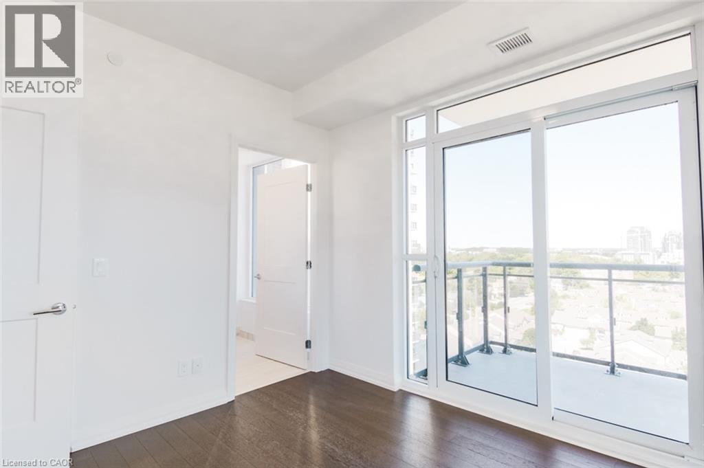 155 Caroline Street S Unit# 1002 Property Photo 15