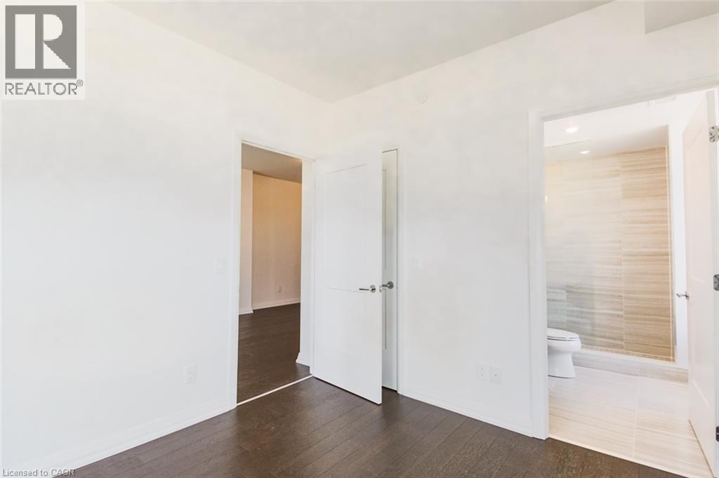155 Caroline Street S Unit# 1002 Property Photo 16