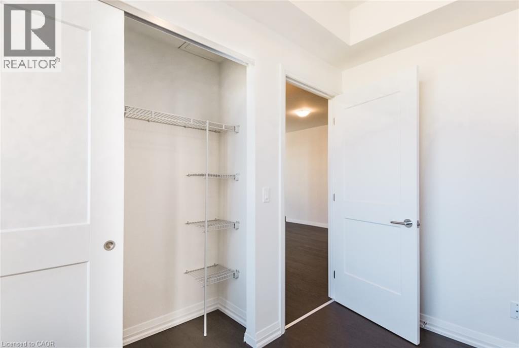 155 Caroline Street S Unit# 1002 Property Photo 17
