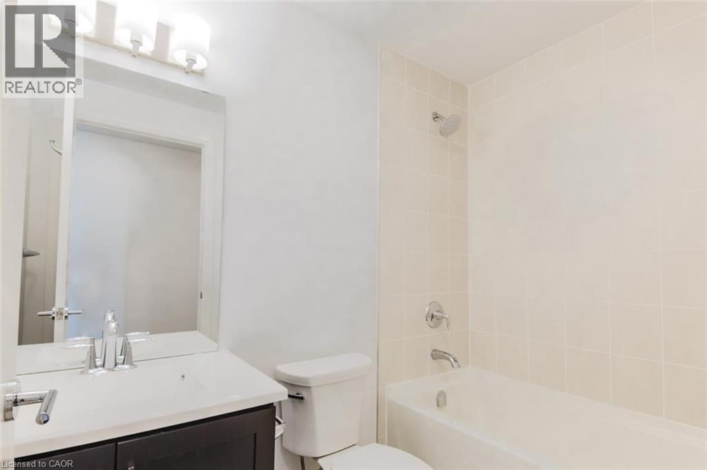 155 Caroline Street S Unit# 1002 Property Photo 19
