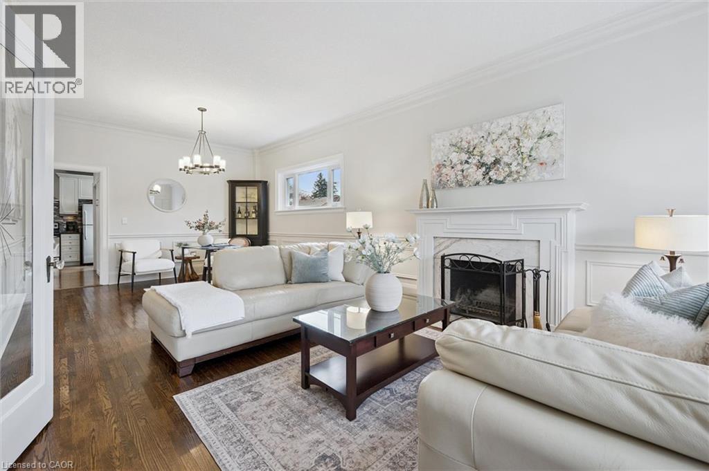 42 Lansdowne Road N Property Photo 8