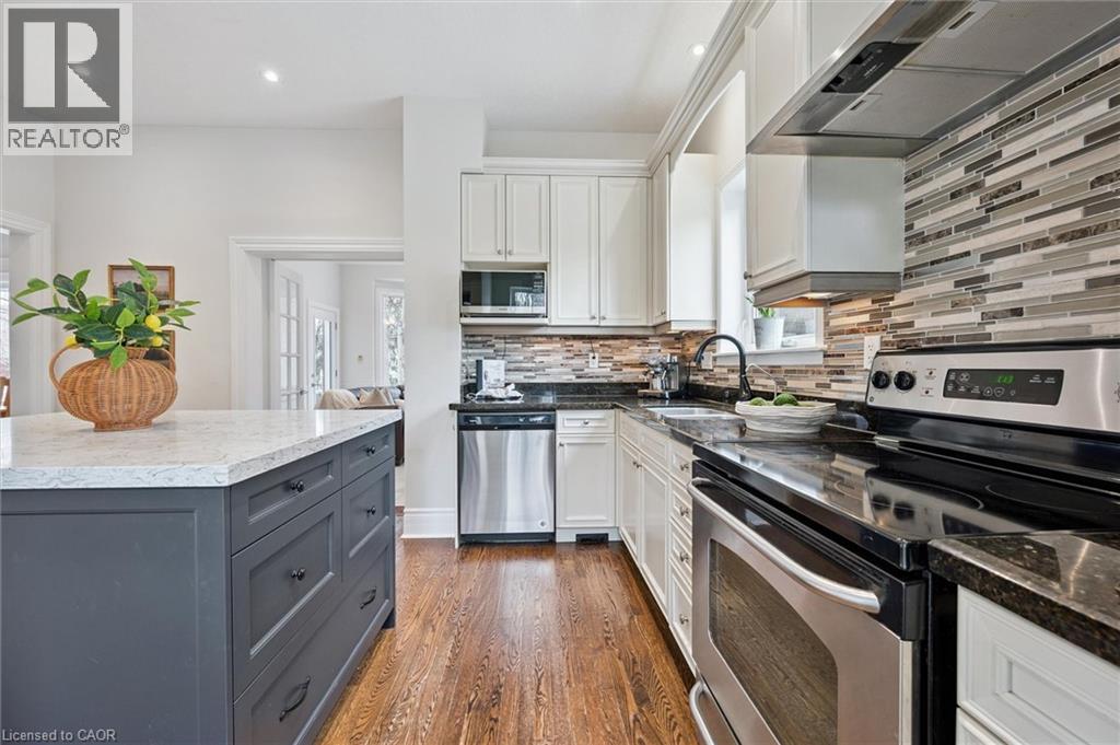 42 Lansdowne Road N Property Photo 15