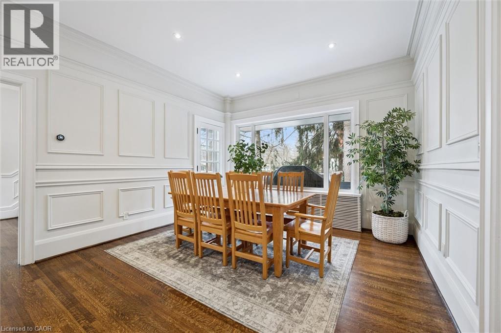 42 Lansdowne Road N Property Photo 19