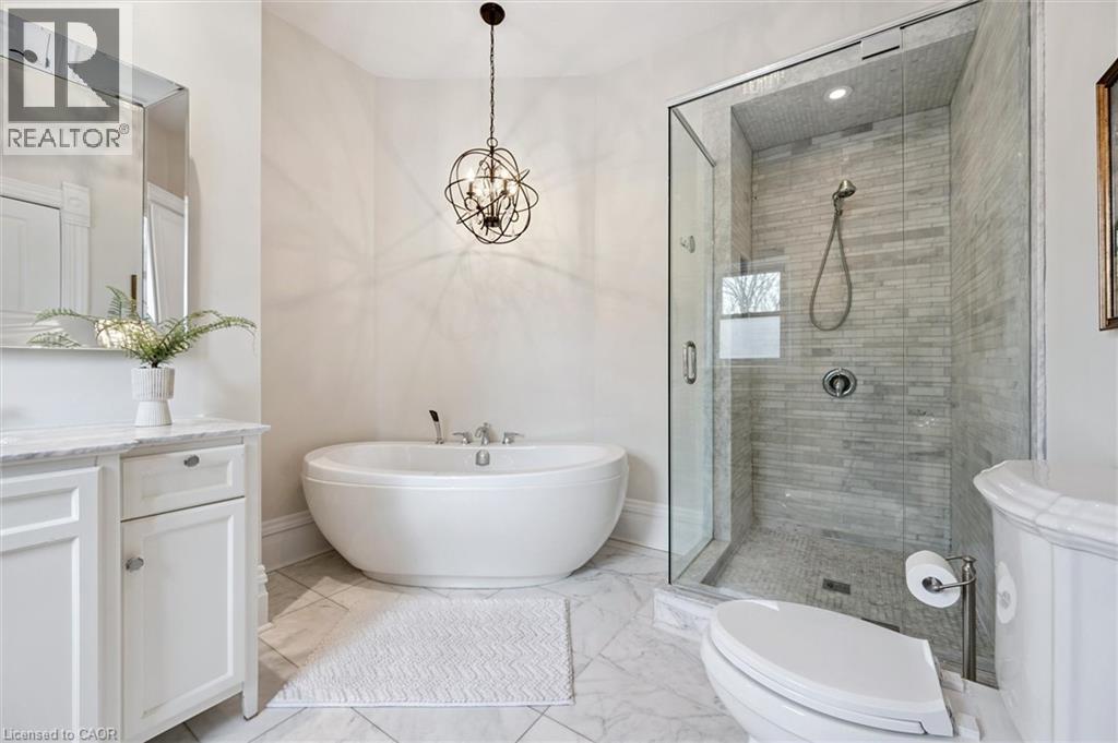 42 Lansdowne Road N Property Photo 28
