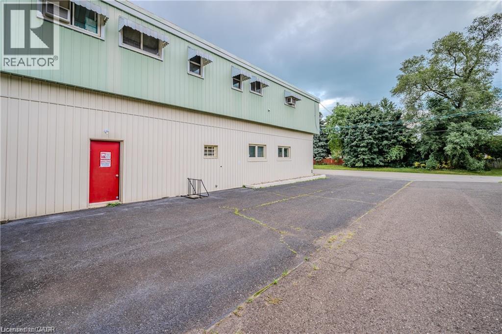 459 Enfield Road Property Photo 7