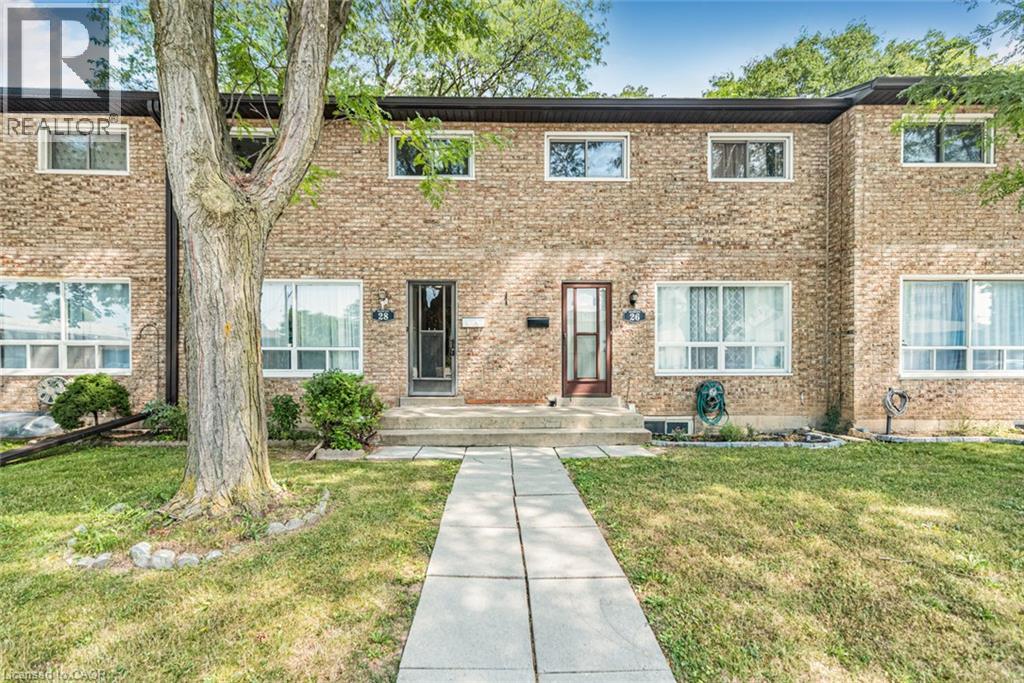 28 RIVERDALE Drive Property Photo 1