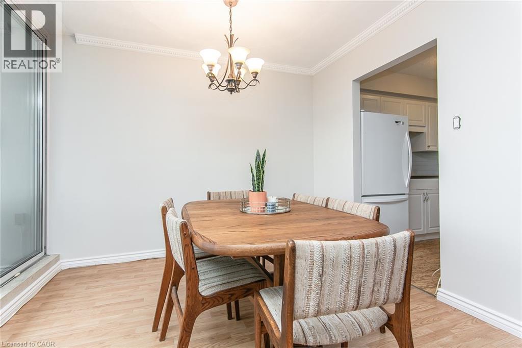 24 Midland Drive Unit# 402 Property Photo 17