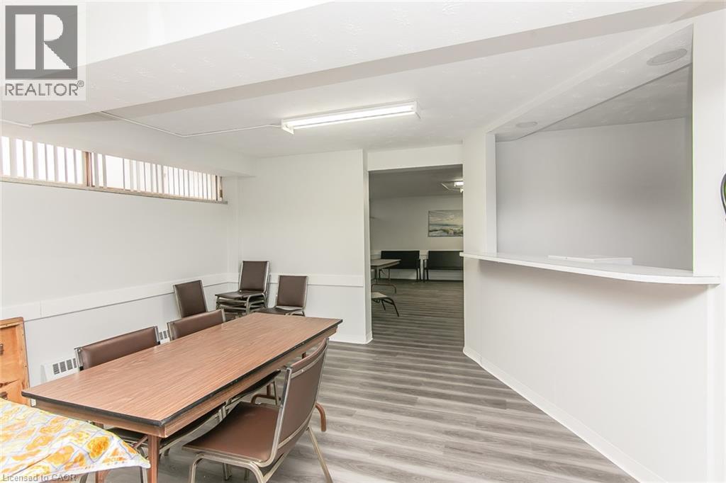 24 Midland Drive Unit# 402 Property Photo 43