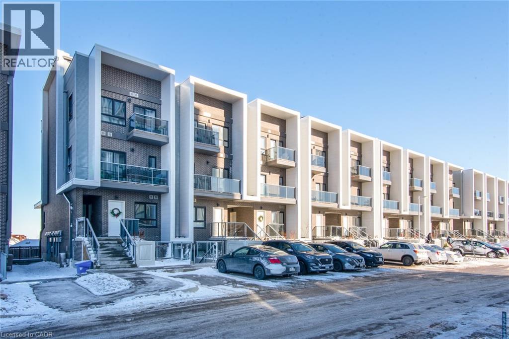 1430 Highland Road W Unit# 31b Property Photo 1