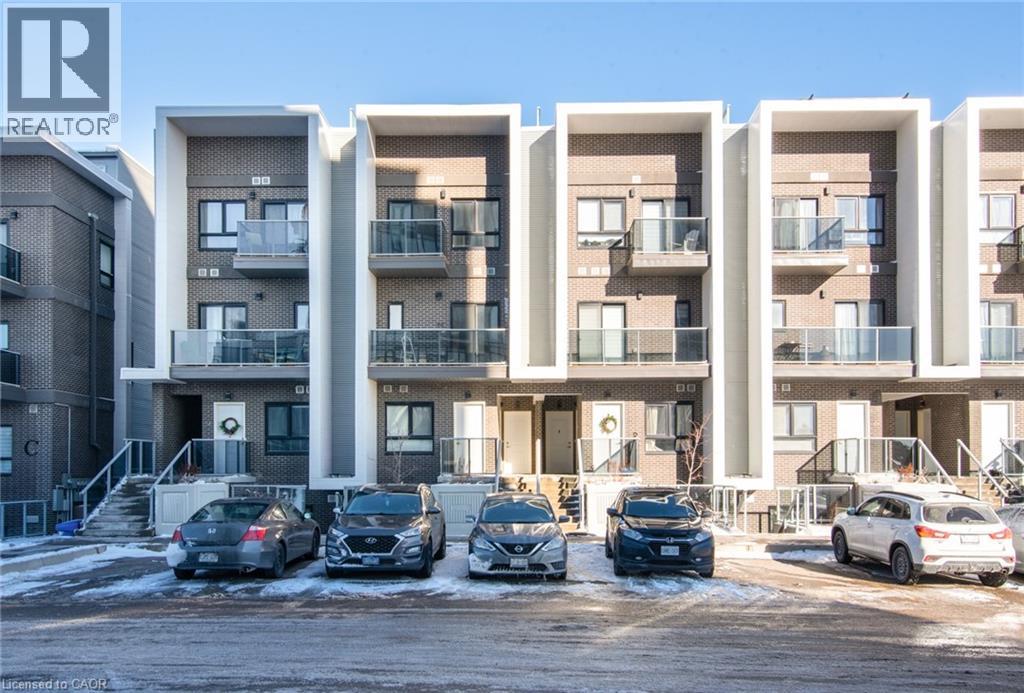 1430 Highland Road W Unit# 31b Property Photo 2