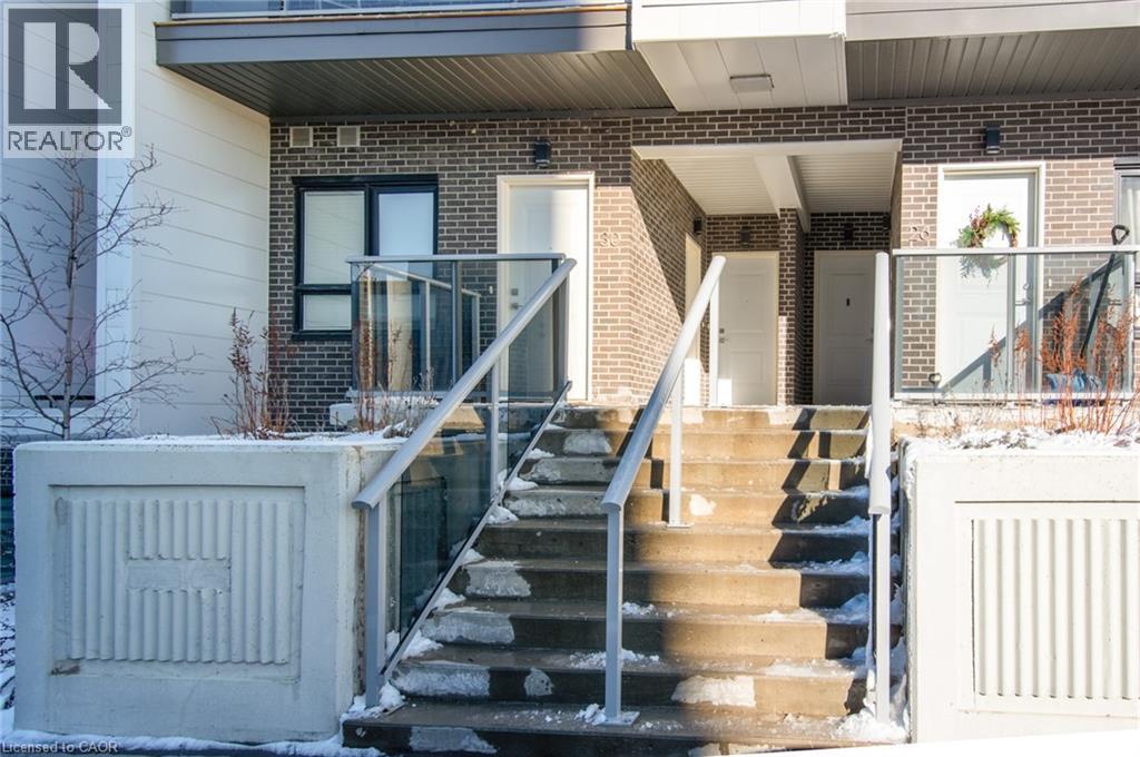 1430 Highland Road W Unit# 31b Property Photo 3