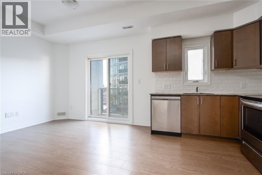 1430 Highland Road W Unit# 31b Property Photo 5
