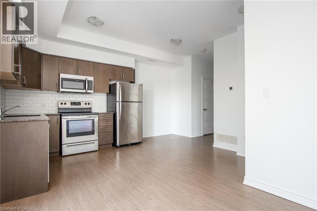 1430 Highland Road W Unit# 31b Property Photo 8