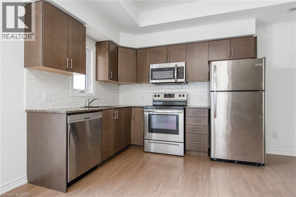 1430 Highland Road W Unit# 31b Property Photo 9