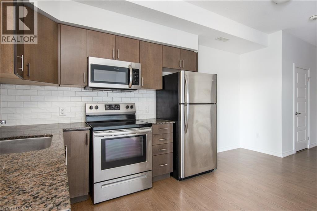 1430 Highland Road W Unit# 31b Property Photo 11