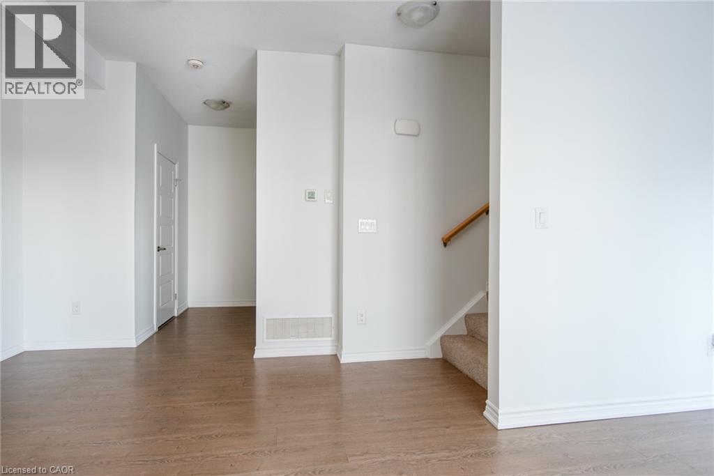 1430 Highland Road W Unit# 31b Property Photo 13