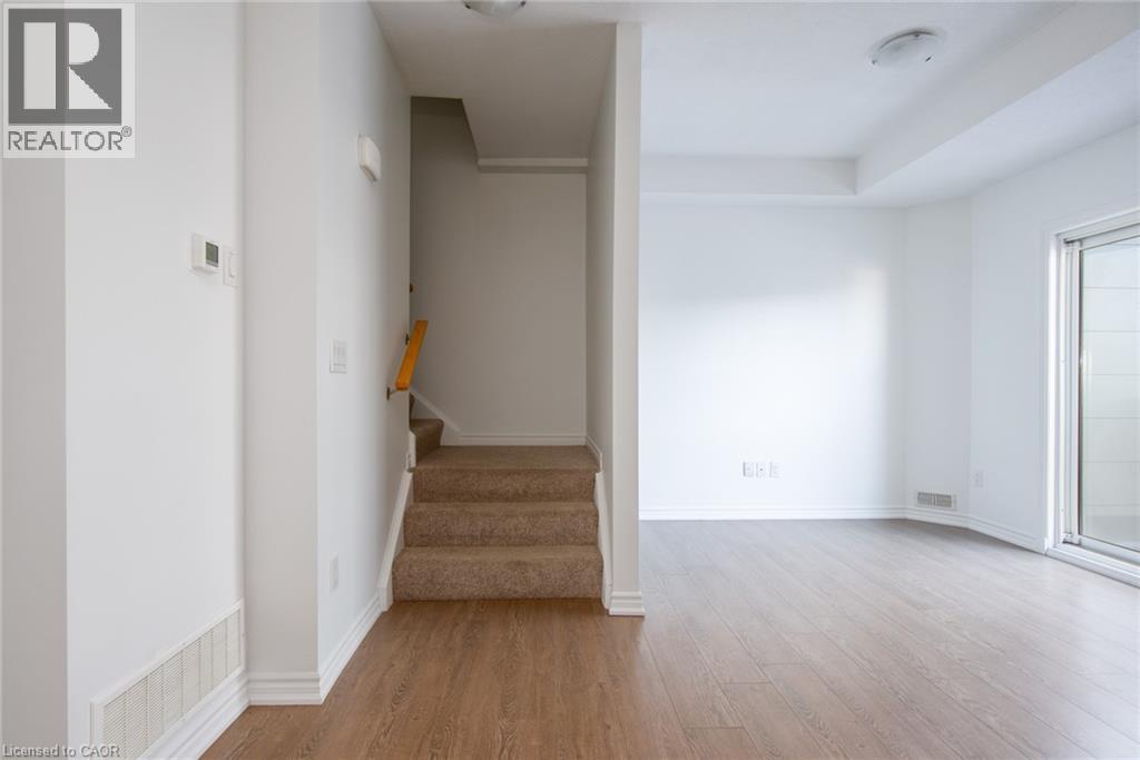 1430 Highland Road W Unit# 31b Property Photo 14