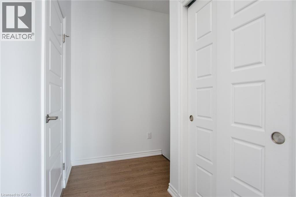 1430 Highland Road W Unit# 31b Property Photo 15