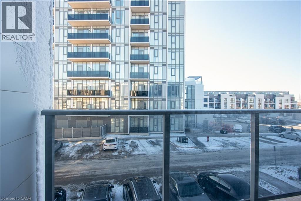 1430 Highland Road W Unit# 31b Property Photo 16