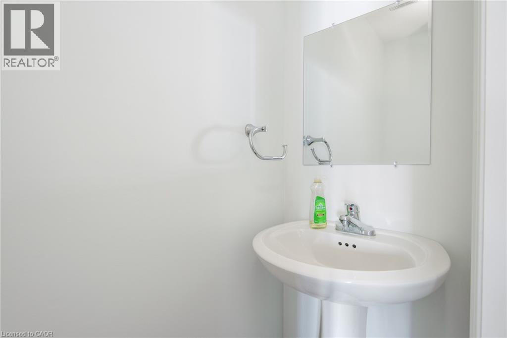 1430 Highland Road W Unit# 31b Property Photo 17