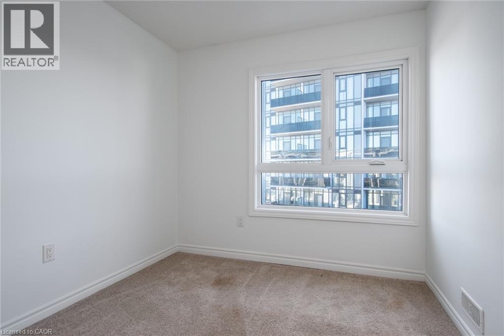 1430 Highland Road W Unit# 31b Property Photo 18