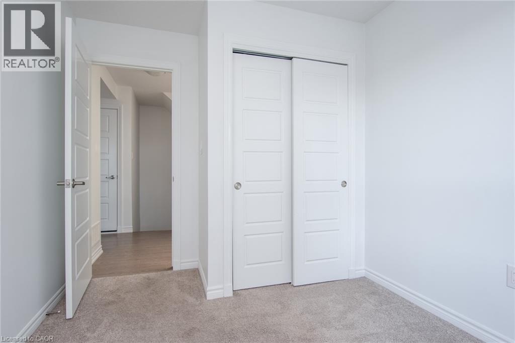 1430 Highland Road W Unit# 31b Property Photo 19