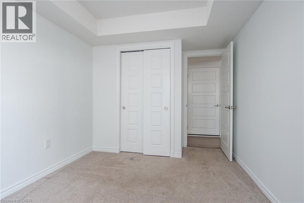 1430 Highland Road W Unit# 31b Property Photo 21