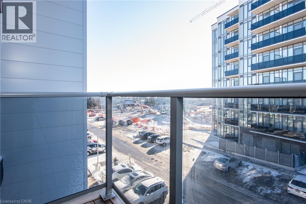 1430 Highland Road W Unit# 31b Property Photo 23