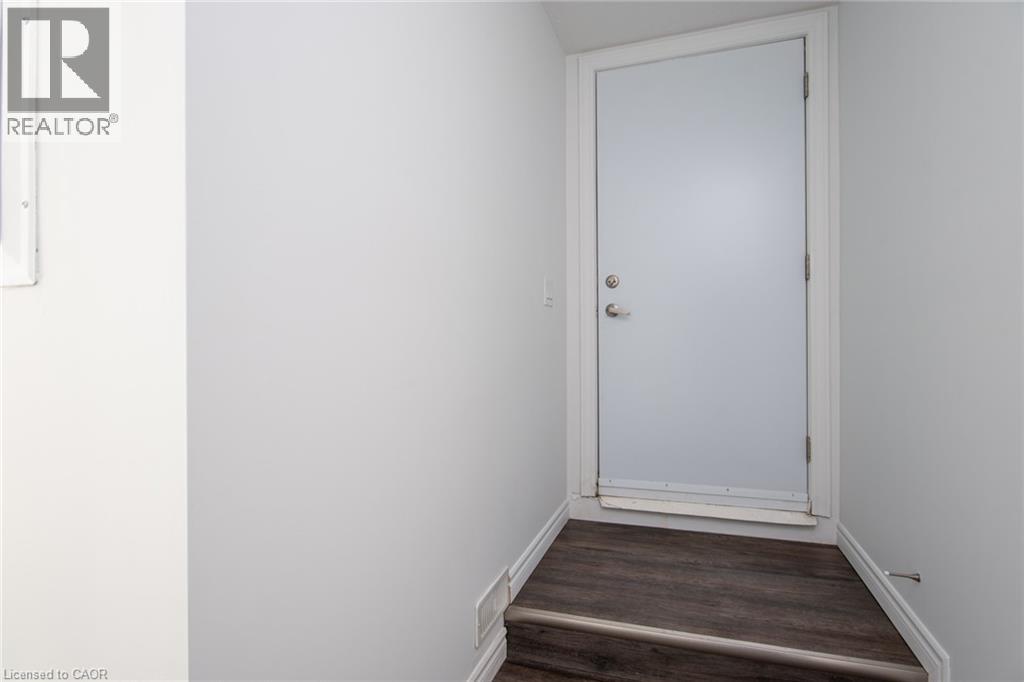 1430 Highland Road W Unit# 31b Property Photo 27