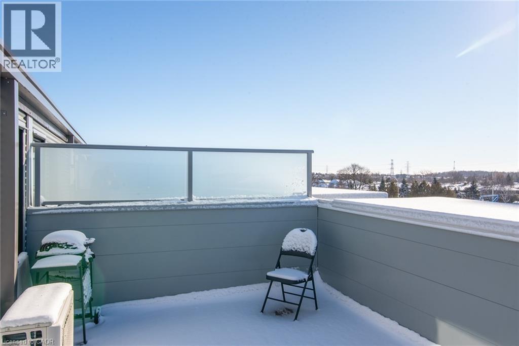 1430 Highland Road W Unit# 31b Property Photo 28