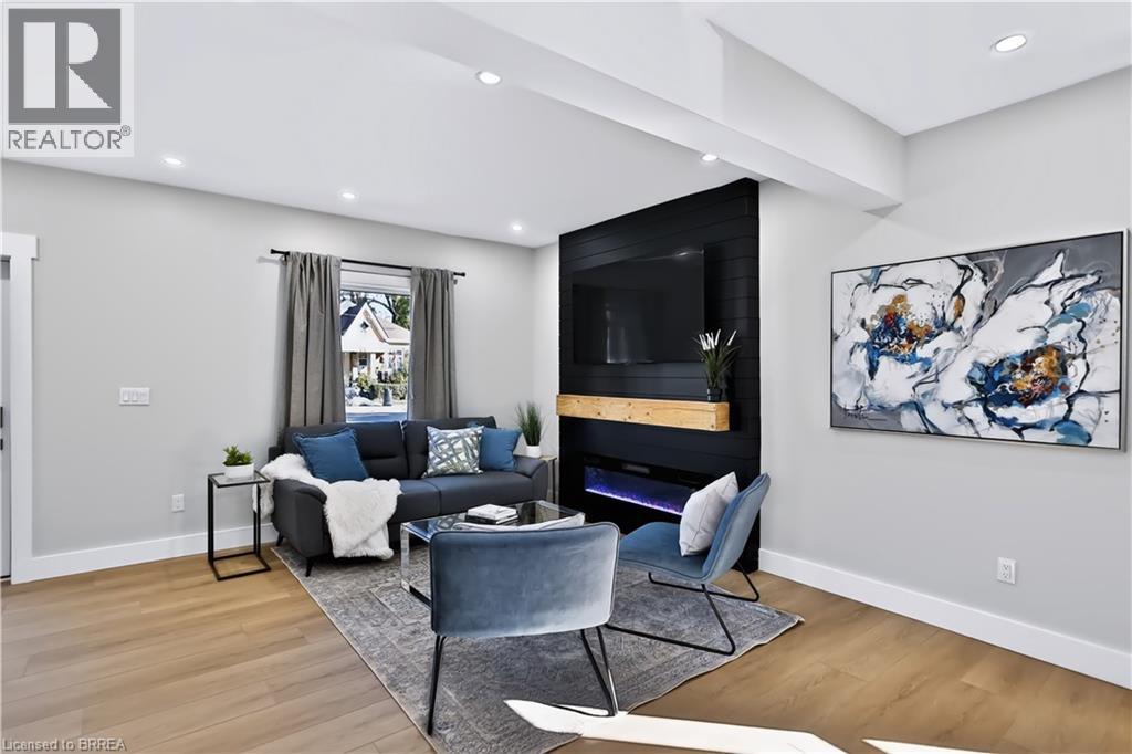 9 Walter Street Property Photo 5