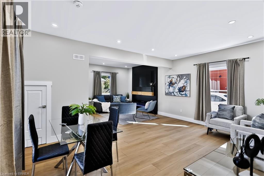 9 Walter Street Property Photo 9