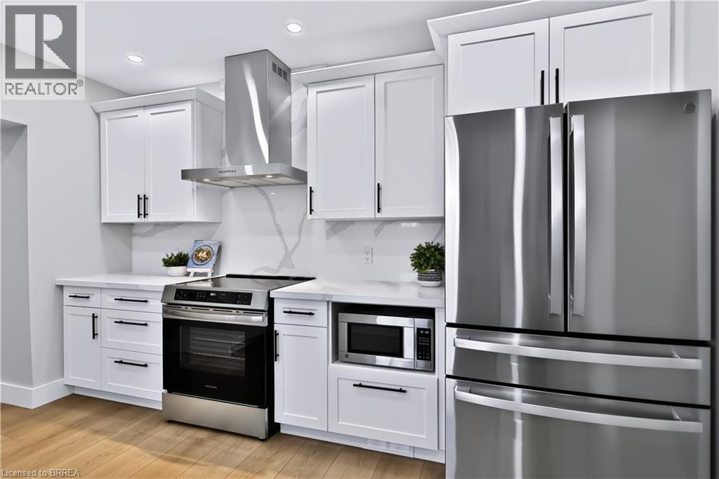 9 Walter Street Property Photo 12