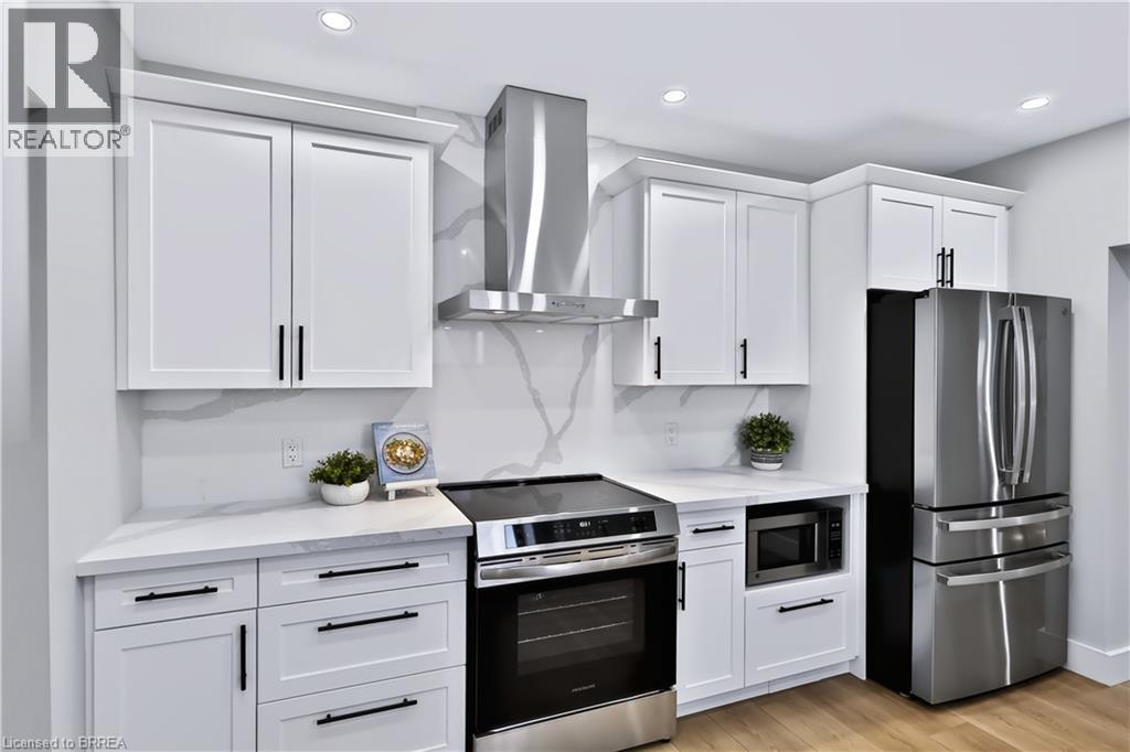 9 Walter Street Property Photo 13