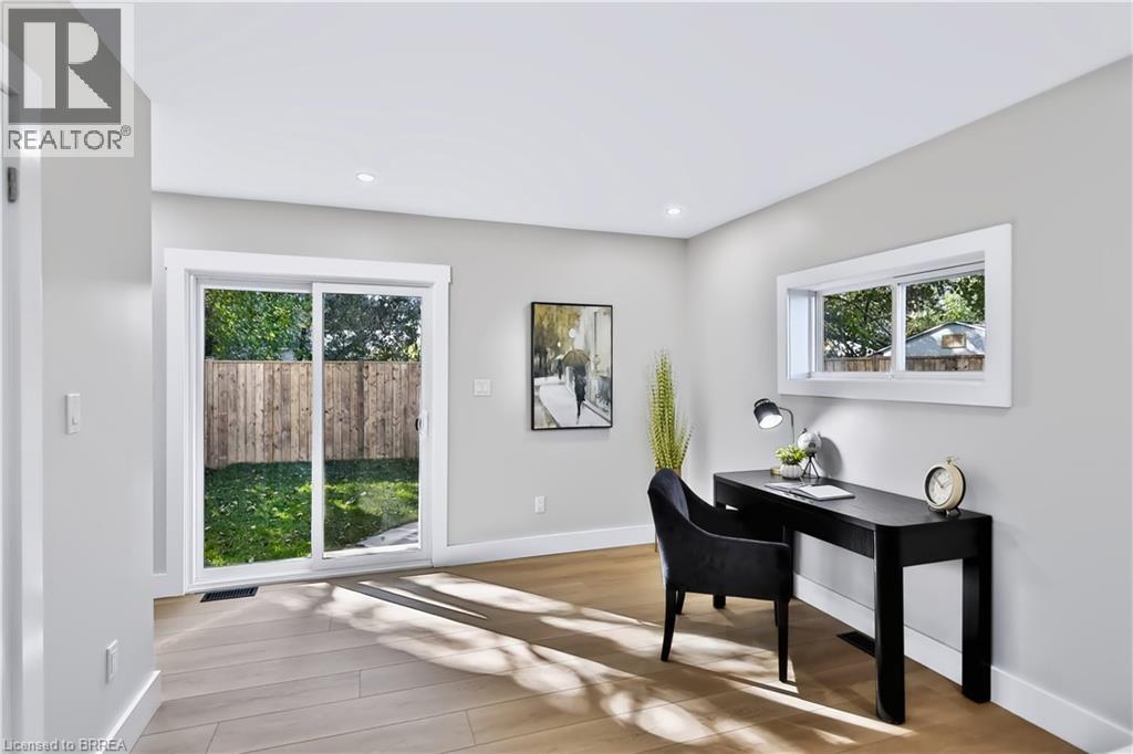 9 Walter Street Property Photo 14