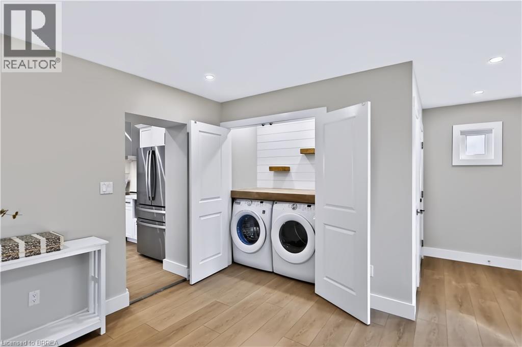 9 Walter Street Property Photo 16