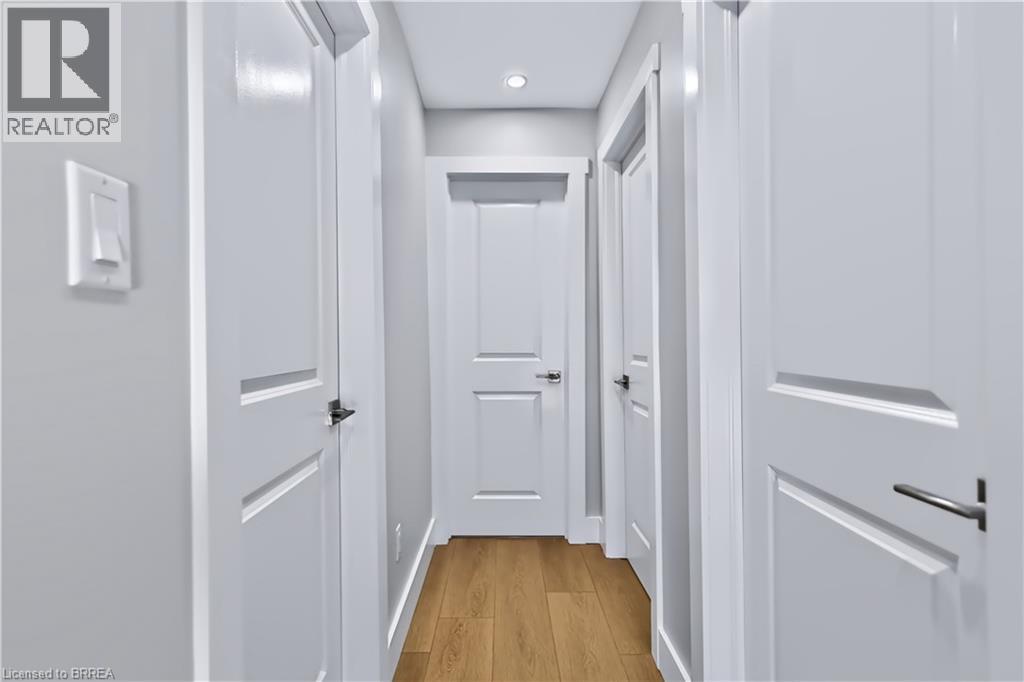 9 Walter Street Property Photo 18