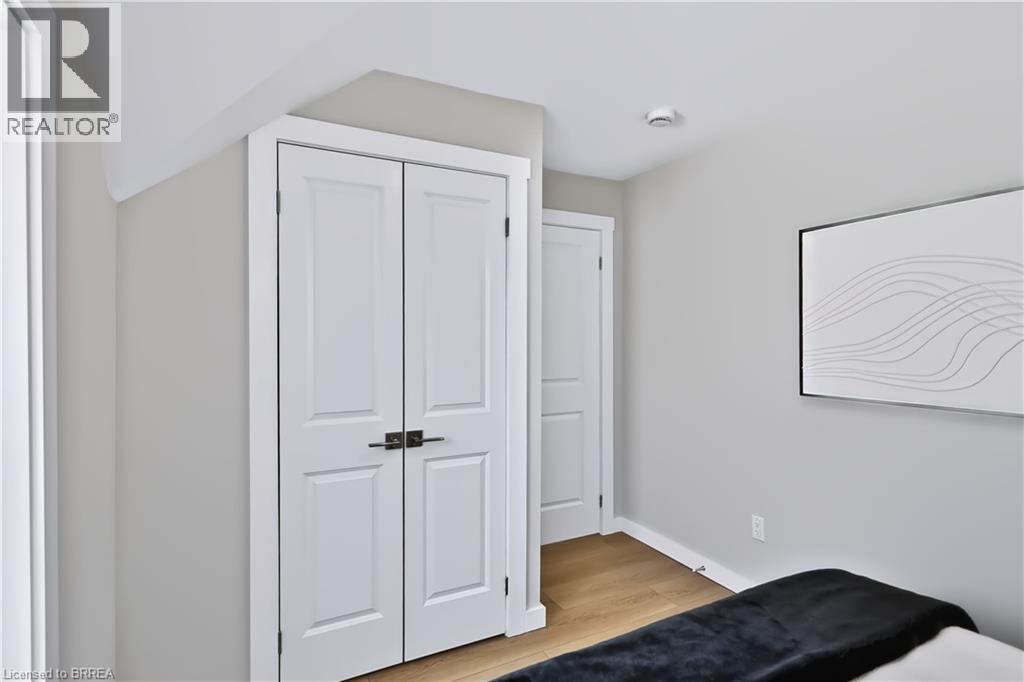9 Walter Street Property Photo 20