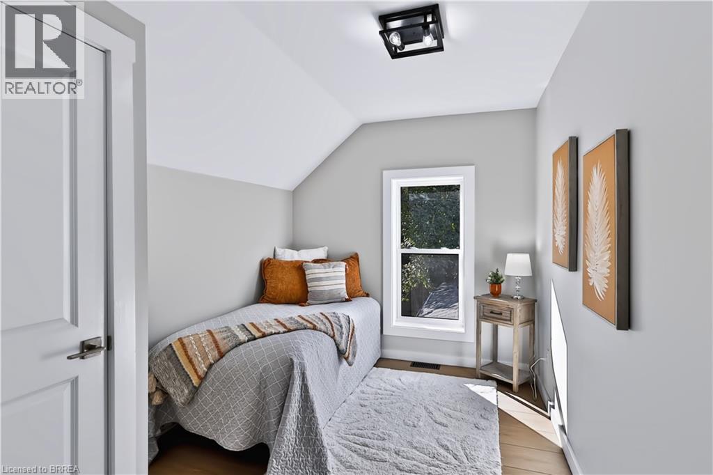 9 Walter Street Property Photo 21