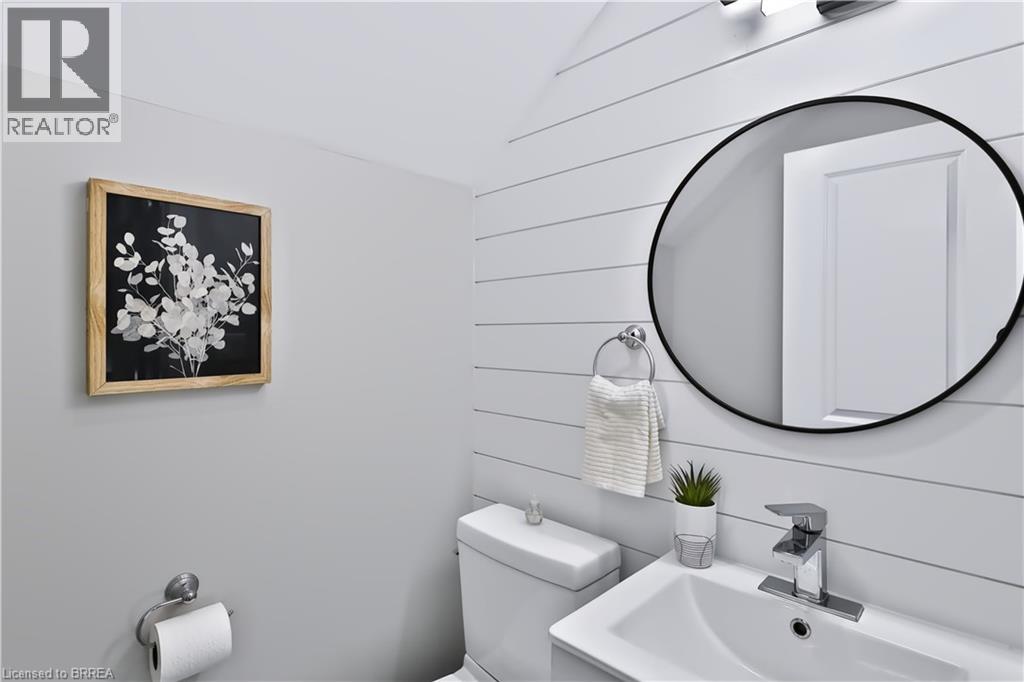 9 Walter Street Property Photo 24