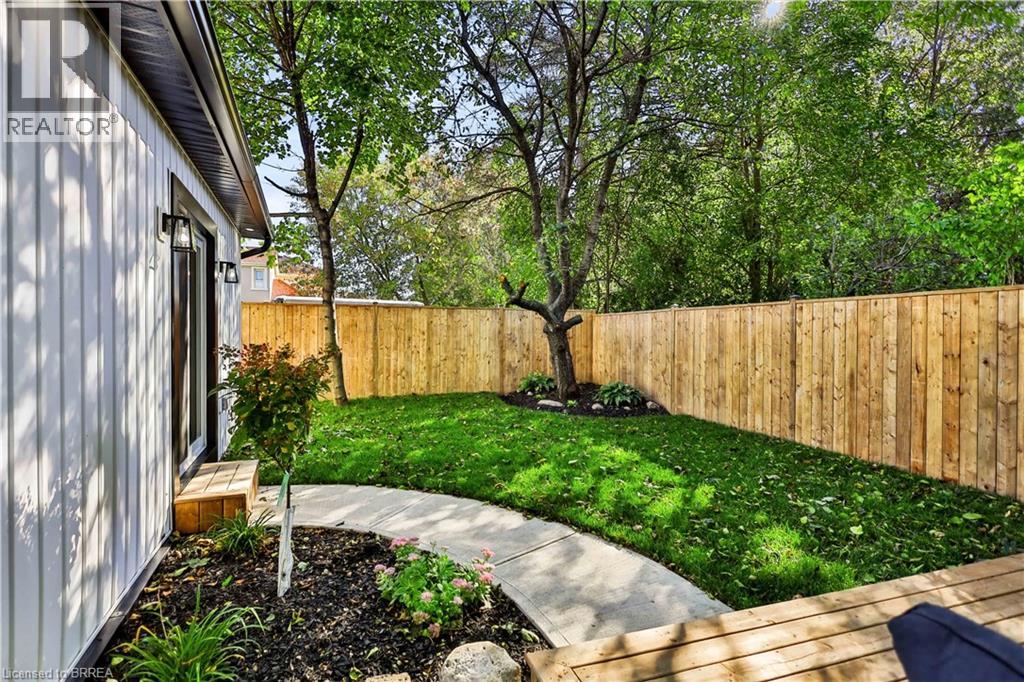 9 Walter Street Property Photo 30