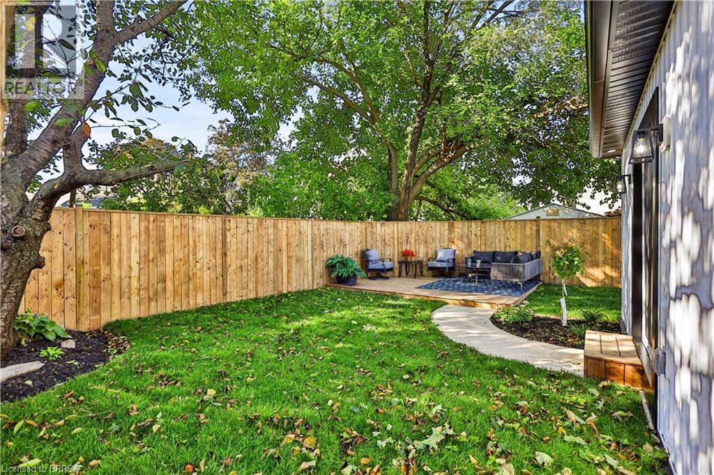 9 Walter Street Property Photo 31