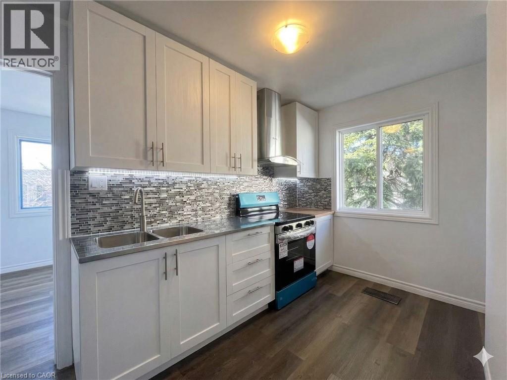 56 Skylark Drive Unit# 1 Property Photo 1
